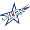 AllStarTrader profile picture