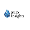 MTS Insights profile picture