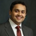 Gaurav Agnihotri profile picture