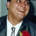 Markjc63 profile picture