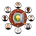 MyStockVault profile picture