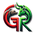 Grassroots Trading profile picture