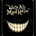 newfruit profile picture