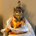 Baidewei profile picture