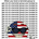 Kansas King profile picture