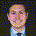 Aaron Cope profile picture