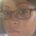 NeoHippie87 profile picture