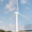 ArchRegionalism profile picture