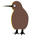Zynath Investment profile picture
