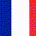 Pitivier profile picture