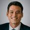 Zhi Xian Lim profile picture