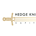 Hedge Knight Capital profile picture