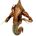 HunterKiller89 profile picture