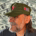 fm1michael1 profile picture