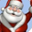 OptionLover profile picture