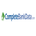 CompleteBankData profile picture
