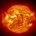 alpha scorpii profile picture