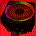 RyzenFan profile picture