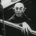 Nospheritu profile picture