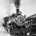 Boilermaker_KK profile picture