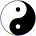 Random Macro Analyst profile picture