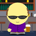 johnnygbx profile picture