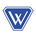 Wentworth Capital profile picture