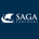 Saga Partners profile picture