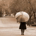 Petrichor78 profile picture