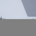 User 47732154 profile picture