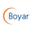 The Boyar Value Group profile picture