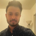 Ahmed Zaki Khan profile picture