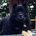 2959 profile picture