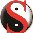 Swich Research