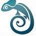 marketchameleon.com profile picture