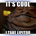 User 47803322 profile picture