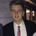 Eoghan O' Connor Byrne profile picture