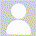 wwloon32 profile picture