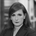 Kate Moore profile picture