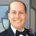 Sean C. Tillman, CFA profile picture