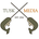 Tusk Media profile picture