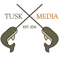 Tusk Media profile picture