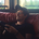 bdcortright profile picture