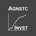 Agnostic Investing profile picture