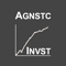 Agnostic Investing profile picture