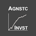 Agnostic Investing profile picture
