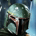 Full_Package profile picture