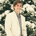 Jonathan Whipple profile picture