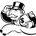 The Black Baron profile picture