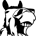 random_clown profile picture